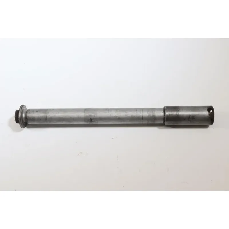 Axe de roue avant BMW R 1150 RT 2001 - 2004
