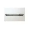 Axe de roue avant BMW R 1150 RT 2001 - 2004