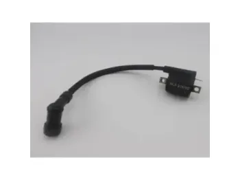 Bobine allumage YAMAHA AEROX 50 2013 - 2016