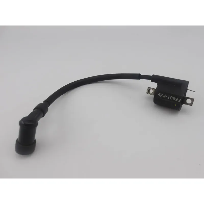 Bobine allumage YAMAHA AEROX 50 2013 - 2016