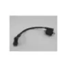 Bobine allumage YAMAHA AEROX 50 2013 - 2016 Bobine allumage YAMAHA AEROX 50 2013 - 2016