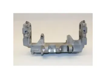 Support moteur HONDA CBR 900 RR FIREBLADE 2000 - 2001
