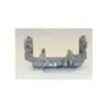 Support moteur HONDA CBR 900 RR FIREBLADE 2000 - 2001