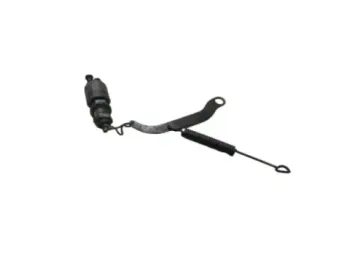 Contacteur de frein arriere HONDA DREAM 305 1965-1968 TOURING CA78