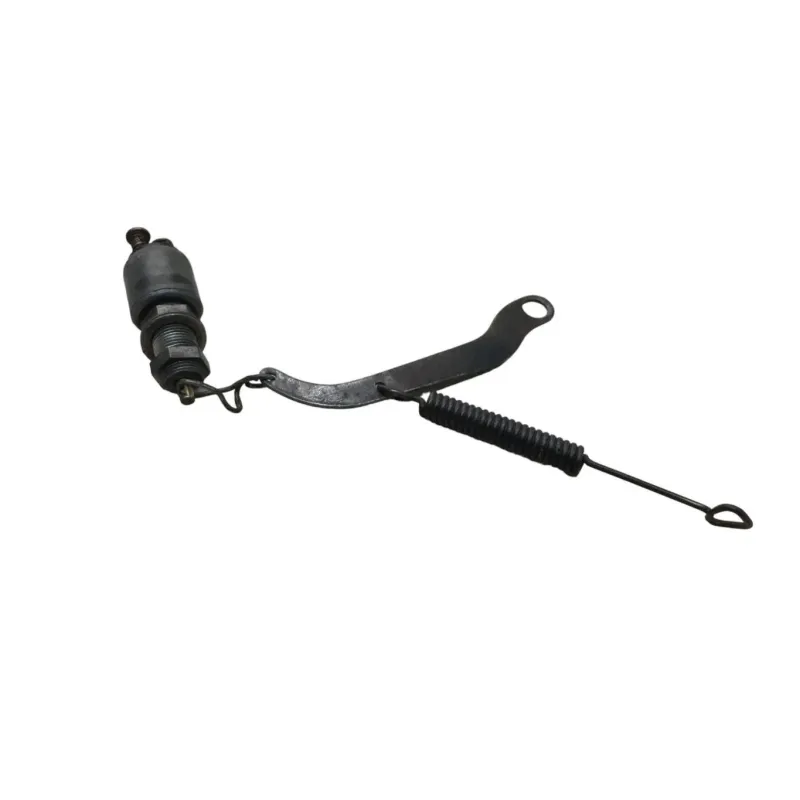 Contacteur de frein arriere HONDA DREAM 305 1965-1968 TOURING CA78