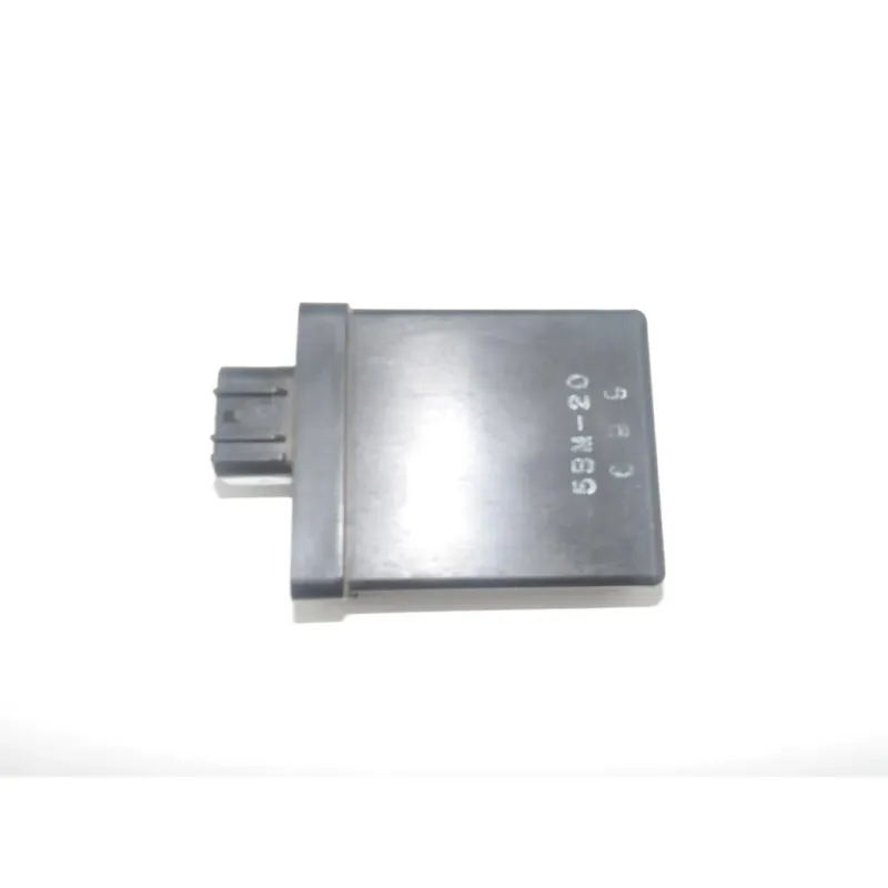 Boitier cdi YAMAHA AEROX 50 2013 - 2016
