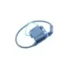 Bobine allumage RIEJU RS2 50 2009 - 2010 Bobine allumage RIEJU RS2 50 2009 - 2010