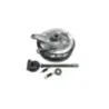 Moyeu avant HONDA DREAM 305 1965-1968 TOURING CA78 Moyeu avant HONDA DREAM 305 1965-1968 TOURING CA78