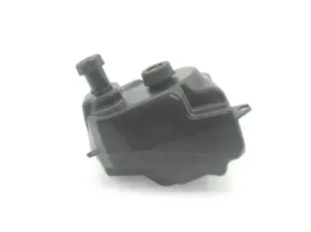 Reservoir YAMAHA AEROX 50 2013 - 2016