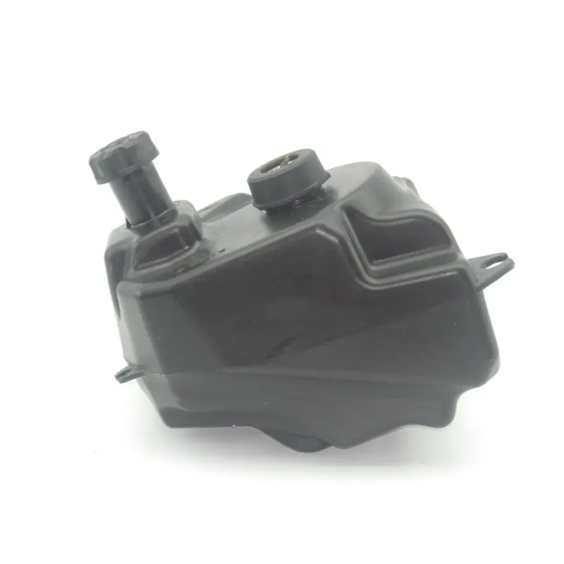 Reservoir YAMAHA AEROX 50 2013 - 2016