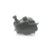 Reservoir YAMAHA AEROX 50 2013 - 2016 Reservoir YAMAHA AEROX 50 2013 - 2016