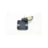 Regulateur charge batterie HONDA CBR 900 RR FIREBLADE 2000 - 2001