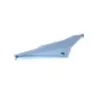 Demi flanc selle droit GILERA SMT 50 SUPERMOTARD 2012 - 2015 Demi flanc selle droit GILERA SMT 50 SUPERMOTARD 2012 - 2015