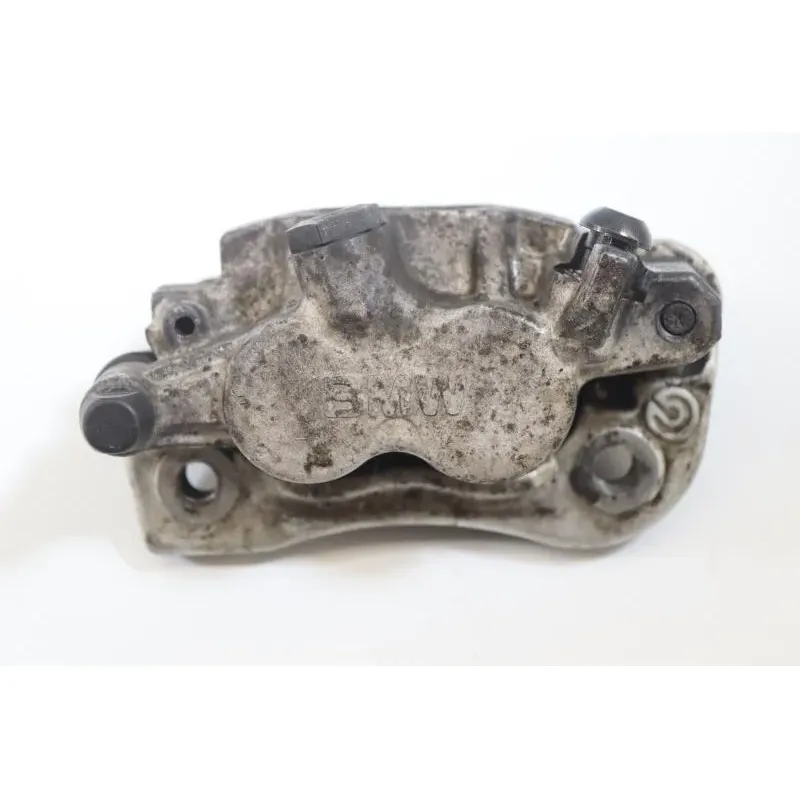 Etrier de frein arriere BMW R 1150 RT 2001 - 2004