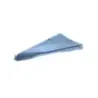 Demi flanc selle gauche GILERA SMT 50 SUPERMOTARD 2012 - 2015 Demi flanc selle gauche GILERA SMT 50 SUPERMOTARD 2012 - 2015