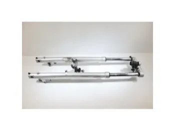 Fourche complete BMW R 1150 RT 2001 - 2004