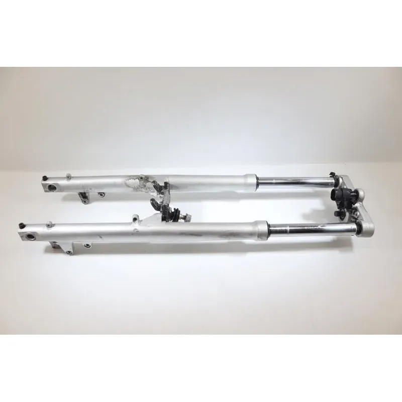 Fourche complete BMW R 1150 RT 2001 - 2004