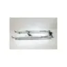 Fourche complete BMW R 1150 RT 2001 - 2004