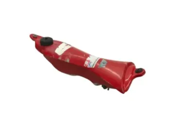Reservoir HONDA RTL 250 R 1997-2001