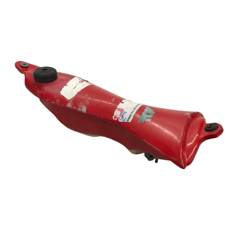 Reservoir HONDA RTL 250 R 1997-2001