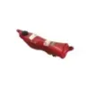 Reservoir HONDA RTL 250 R 1997-2001 Reservoir HONDA RTL 250 R 1997-2001