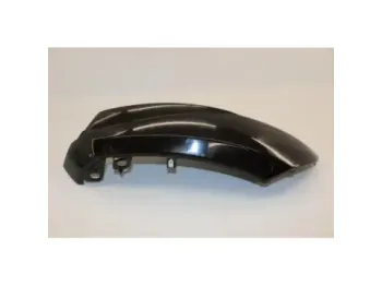Coque arriere droit PEUGEOT KISBEE 50 2011 - 2017