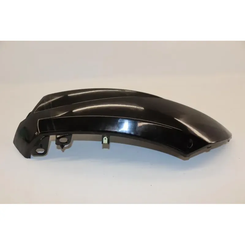 Coque arriere droit PEUGEOT KISBEE 50 2011 - 2017