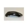 Coque arriere droit PEUGEOT KISBEE 50 2011 - 2017