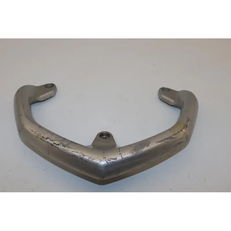 Poignee arriere PEUGEOT KISBEE 50 2011 - 2017