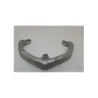 Poignee arriere PEUGEOT KISBEE 50 2011 - 2017 Poignee arriere PEUGEOT KISBEE 50 2011 - 2017