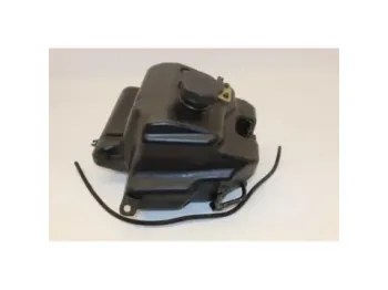 Reservoir PEUGEOT KISBEE 50 2011 - 2017