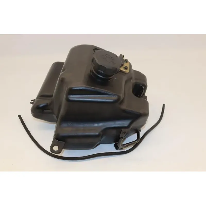 Reservoir PEUGEOT KISBEE 50 2011 - 2017