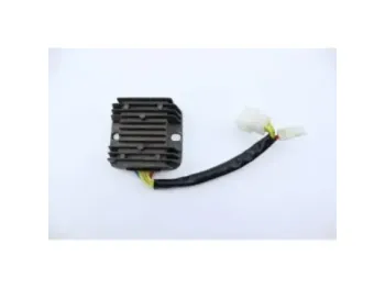 Regulateur charge batterie HYOSUNG GTR 650 2013 - 2015