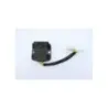 Regulateur charge batterie HYOSUNG GTR 650 2013 - 2015
