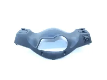 Cache inferieur compteur SYM ORBIT 50 2009 - 2017