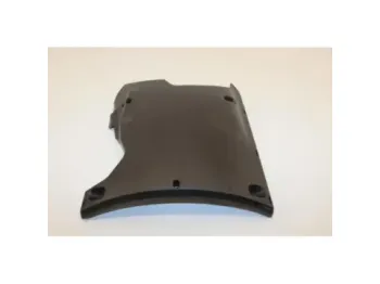 Sabot PEUGEOT KISBEE 50 2011 - 2017