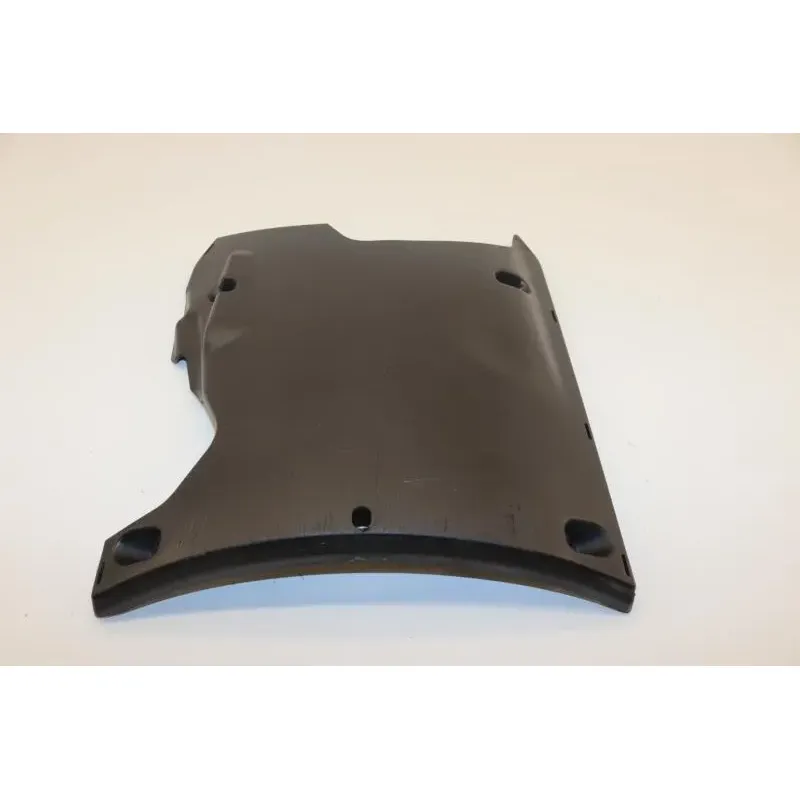 Sabot PEUGEOT KISBEE 50 2011 - 2017