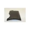 Sabot PEUGEOT KISBEE 50 2011 - 2017