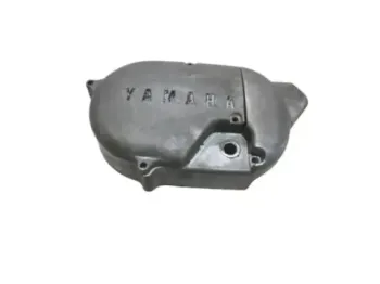 Carter alternateur YAMAHA AT1-C 125 1971