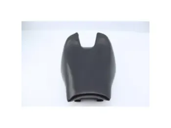 Selle conducteur HYOSUNG GTR 650 2013 - 2015