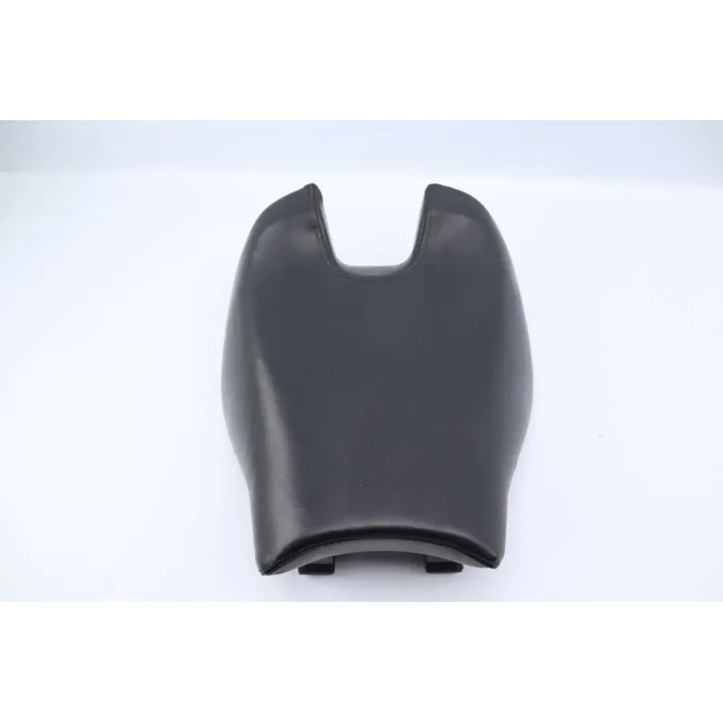 Selle conducteur HYOSUNG GTR 650 2013 - 2015