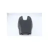Selle conducteur HYOSUNG GTR 650 2013 - 2015 Selle conducteur HYOSUNG GTR 650 2013 - 2015
