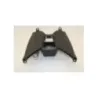 Plancher marche pied PEUGEOT KISBEE 50 2011 - 2017 Plancher marche pied PEUGEOT KISBEE 50 2011 - 2017
