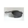 Coffre sous selle SYM FIDDLE III 125 2014 - 2016 Coffre sous selle SYM FIDDLE III 125 2014 - 2016
