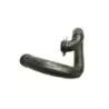 Collecteur (echappement) HONDA RTL 250 R 1997-2001 Collecteur (echappement) HONDA RTL 250 R 1997-2001