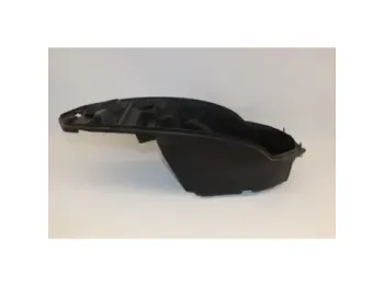Coffre sous selle PEUGEOT KISBEE 50 2011 - 2017