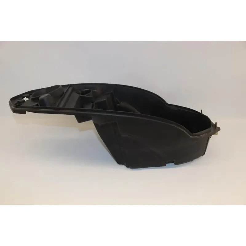 Coffre sous selle PEUGEOT KISBEE 50 2011 - 2017