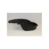 Coffre sous selle PEUGEOT KISBEE 50 2011 - 2017