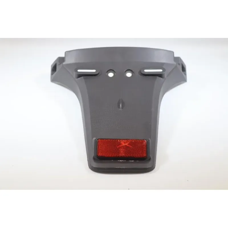 Support de plaque et eclairage SYM FIDDLE III 125 2014 - 2016