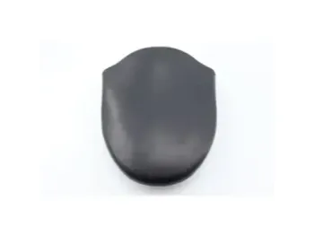 Selle passager HYOSUNG GTR 650 2013 - 2015